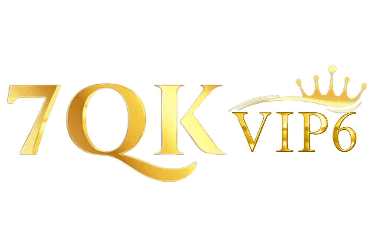 7qkvip6.info